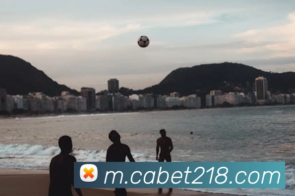 ca亚洲城平台生态图